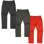 V1761 Veno Essentials Set of 3